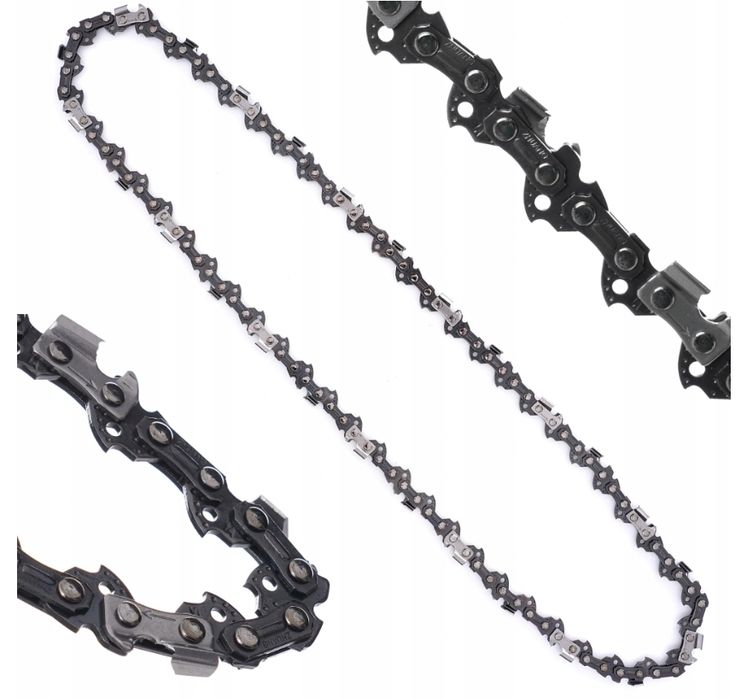 Łańcuch 1 * 5  35cm 32 * 5 * 1 * 5 * 6 * 4 Do Piły Husvarna