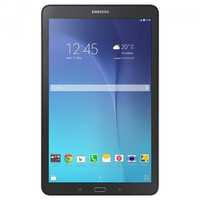 Планшет Samsung Galaxy Tab E T561 3G 8Gb Black