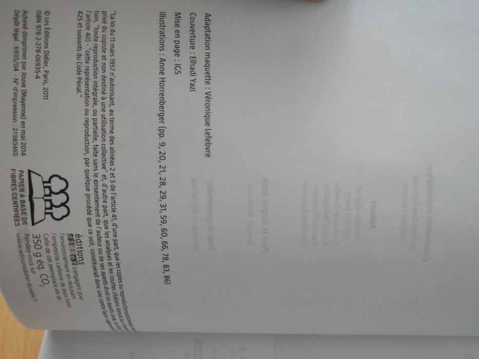 Password English Workbook 1 re B1-B2