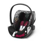 Babycoque Cloud Z i-Size CYBEX REBELLIOUS