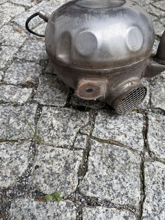 Eberspächer ActiveSilence – aktywny tłumik dźwięku