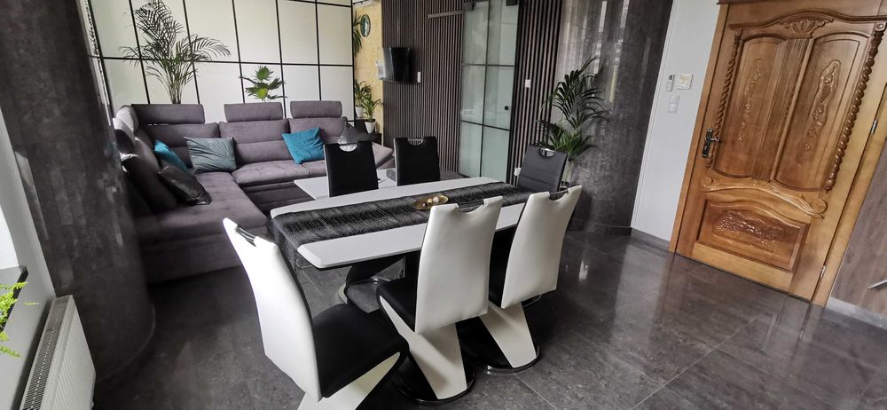 Apartament do wynajęcia