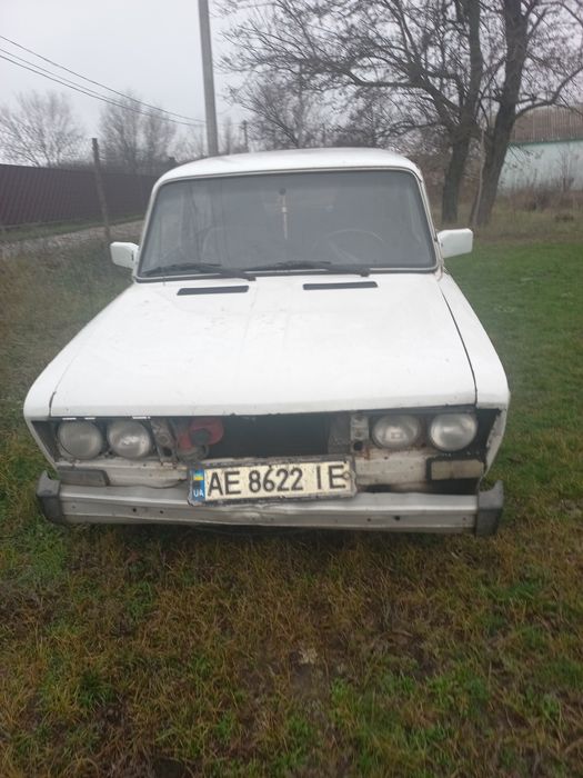 Продам автомобіль