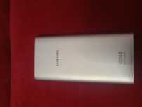 PowerBank Samsung