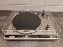 Gramofon Technics SL Q3
