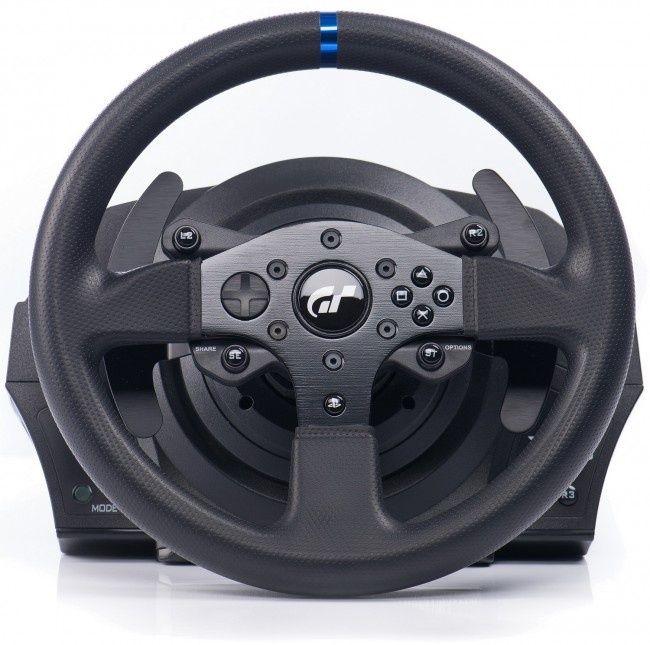 Thrustmaster T300 RS GT (НОВЕ)