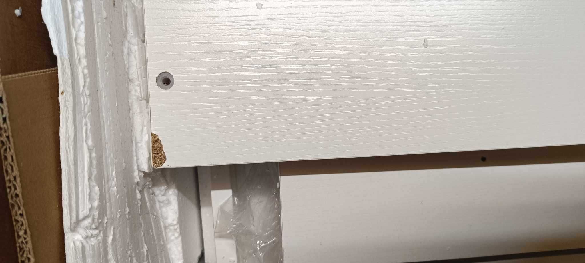 YITAHOME Stojak na Kurtki z Przechowywaniem Butów