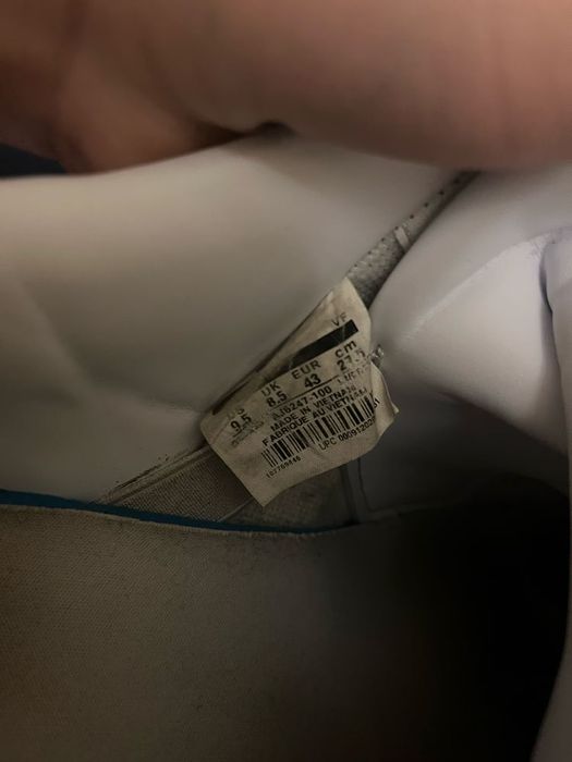 акронимы легитные