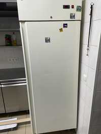Холодильна шафа BOLARUS S-711 S/P