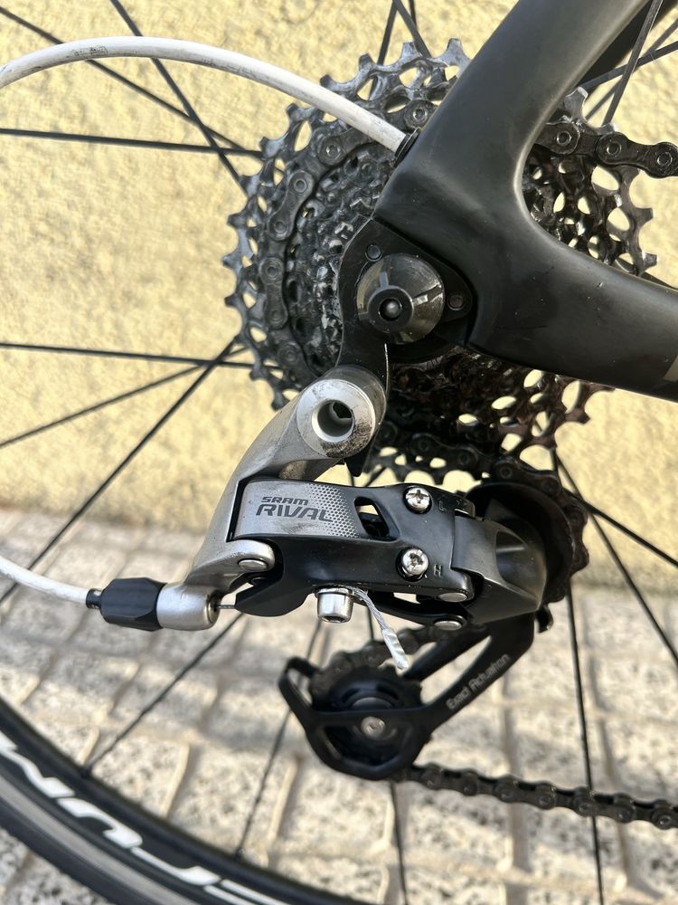 Bicicleta Pinarello Dogma F10