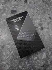 BlackBerry KEYone 4/64GB (Black Edition)