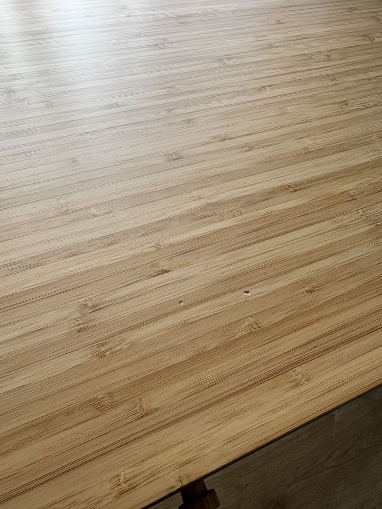 Secretaria Lillåsen 102x49cm