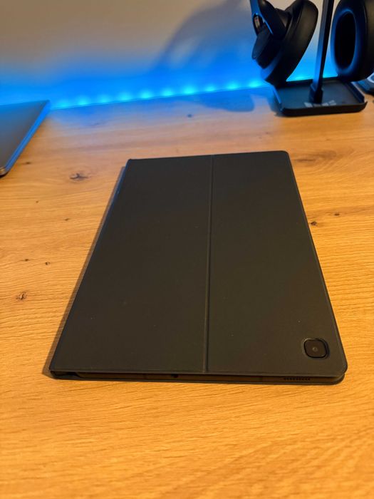 GALAXY Tab S6 Lite de 128GB (SEMI NOVO)