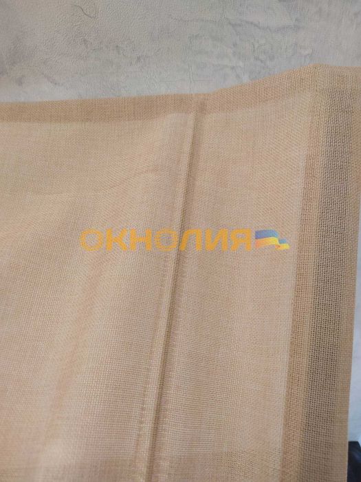 Римские шторы жалюзи новые Распродажа