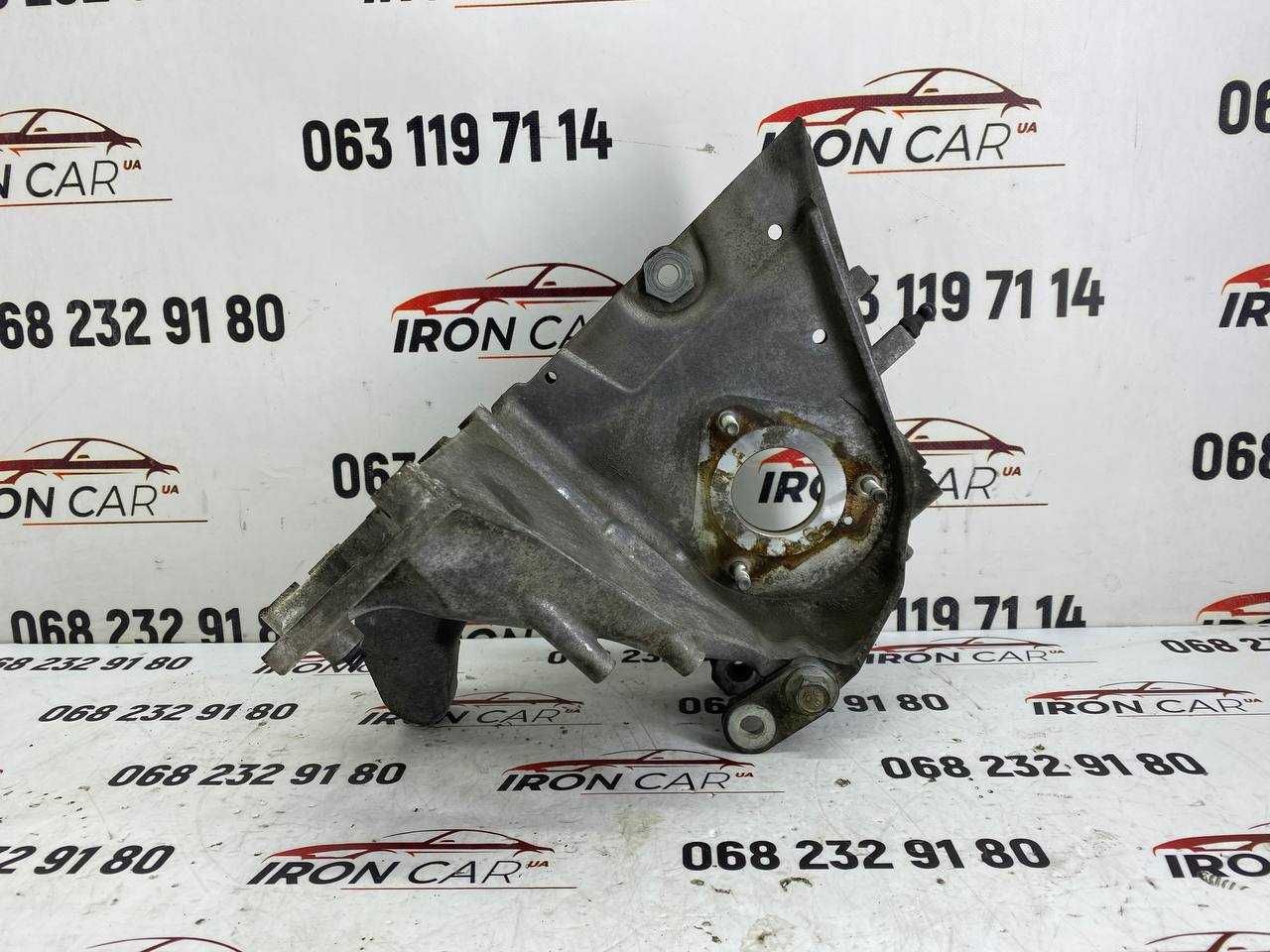 Кронштейн ТНВД Opel Insignia 2.0 2008-2013 55566003