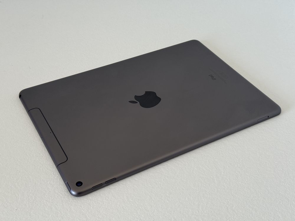 iPad Air 3 (A2123) - 64GB - Cellular (LTE) - faktura VAT 23%