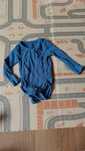 Body kopertowe r. 80