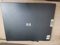 Laptop HP HSTNN-105C