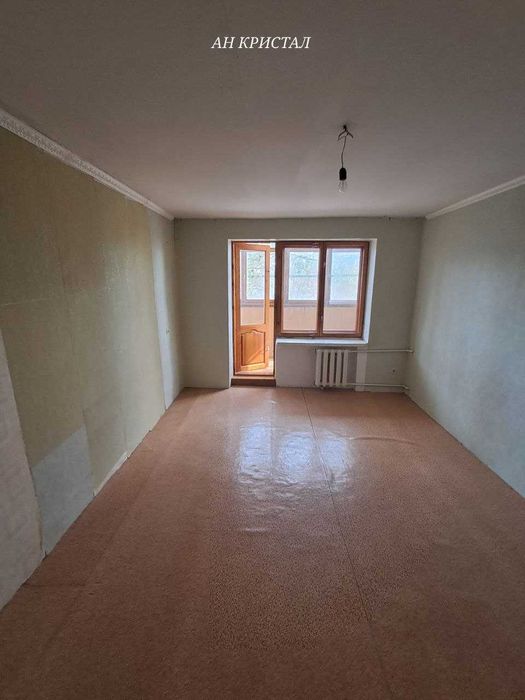 3 к квартира  в Аккаржі