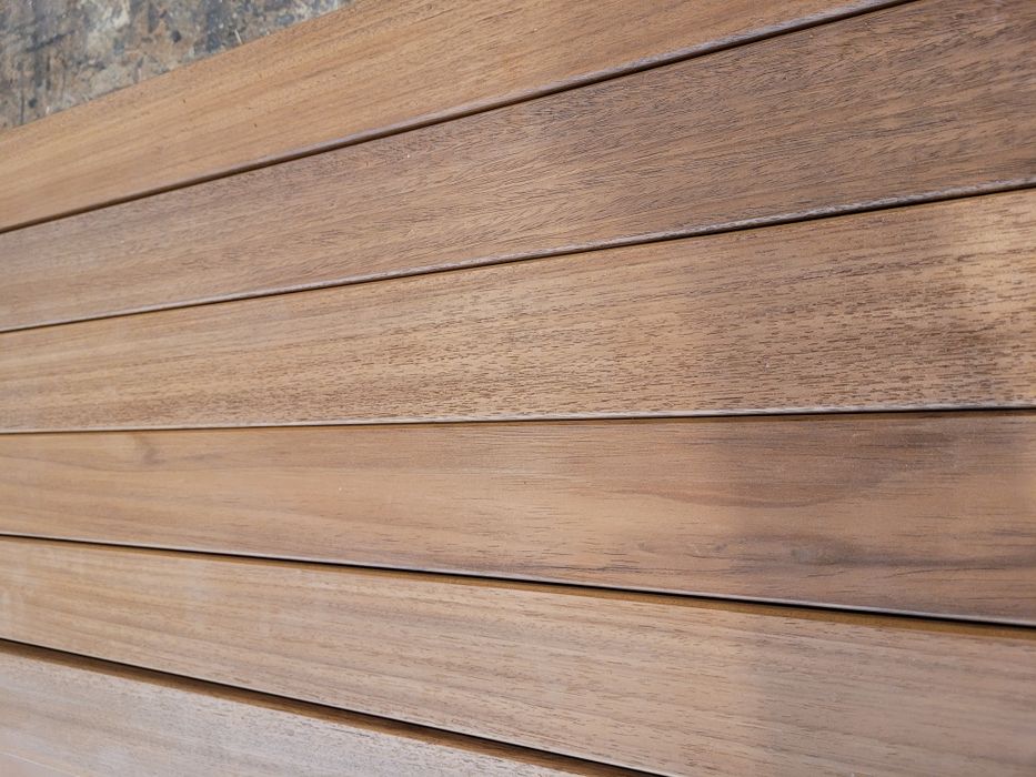 Boazeria do sauny termoabachi 16x120 profil STS producent