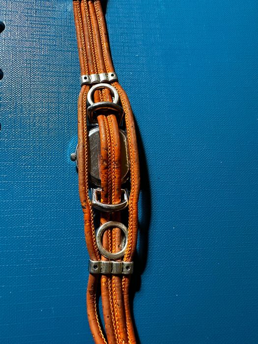 Relógios Senhora vários estilos