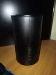 Router Xiaomi ac2100