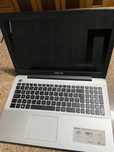 Asus X555L i7 otimo estado