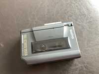 Walkman Sanyo M-1119