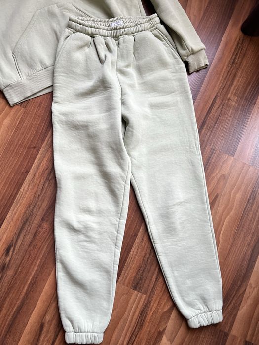 Спортивний костюм