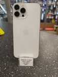 iPhone 13 Pro Max SKLEP gwarancja