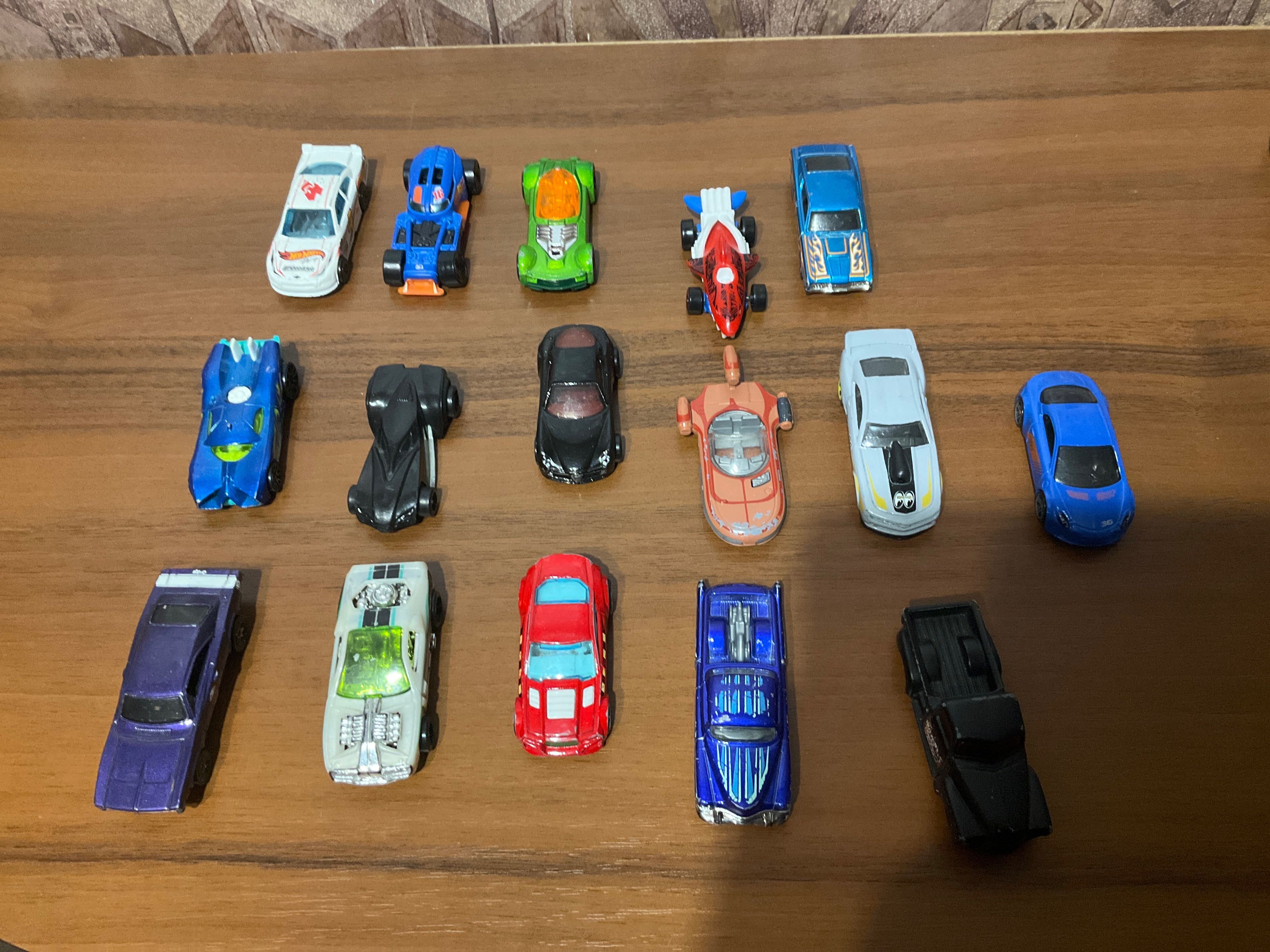 Машинки Хот Вилс/Hot wheels/Хот вілс