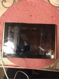 Laptop Asus model TF 101