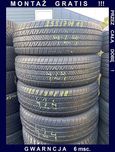 255/70/18 Bridgestone Dueler H/T_6,4mm_4szt_(424)