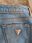 Spodnie Guess  Guess