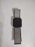 Apple watch 4 44