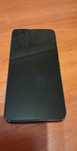 Samsung Galaxy S22 5g 8/128GB