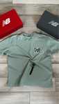 Koszulka Dior YSL stone island nike adidas new balance