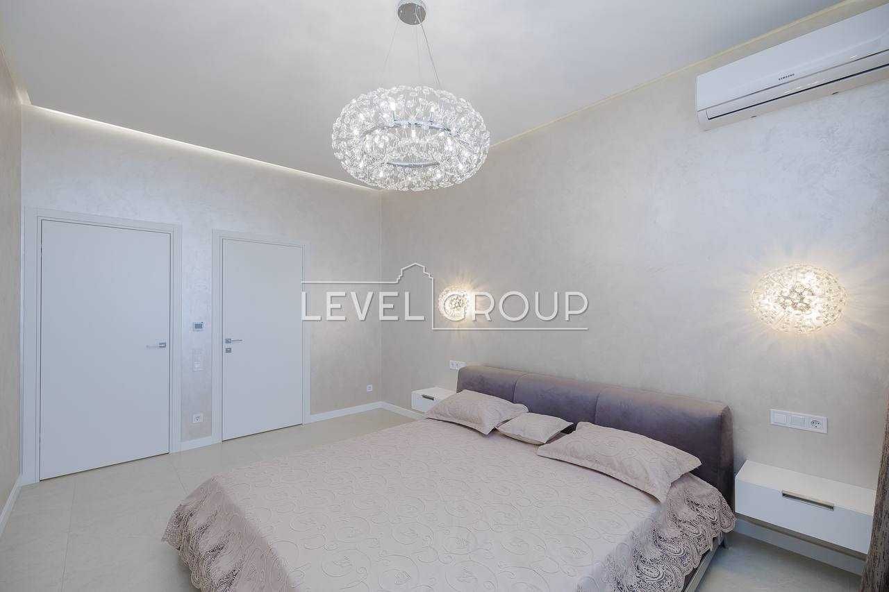 Продаж 2-х ком квартири вул. Коновальця 34-А ЖК Аристократ Печерськ