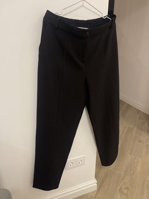 Шикарний костюм турецького виробника My Twins