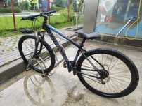 Kross Esprit 2.1 koła 29''