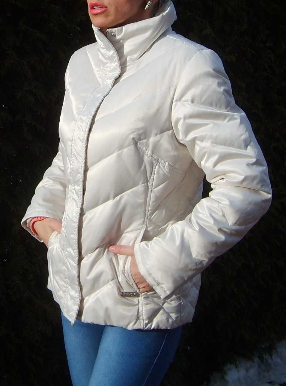 kurtka KENNETH COLE Reaction orginał  z usa