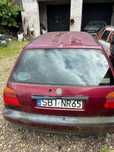 Розборка різних авто, Golf 4, Golf 3, Passat b5 (унівсал, хечбек)