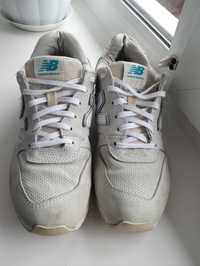 Кросівки New balance 39-40,  25,5 см