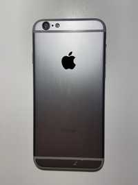 iPhone 6s space gray (na części/do naprawy)