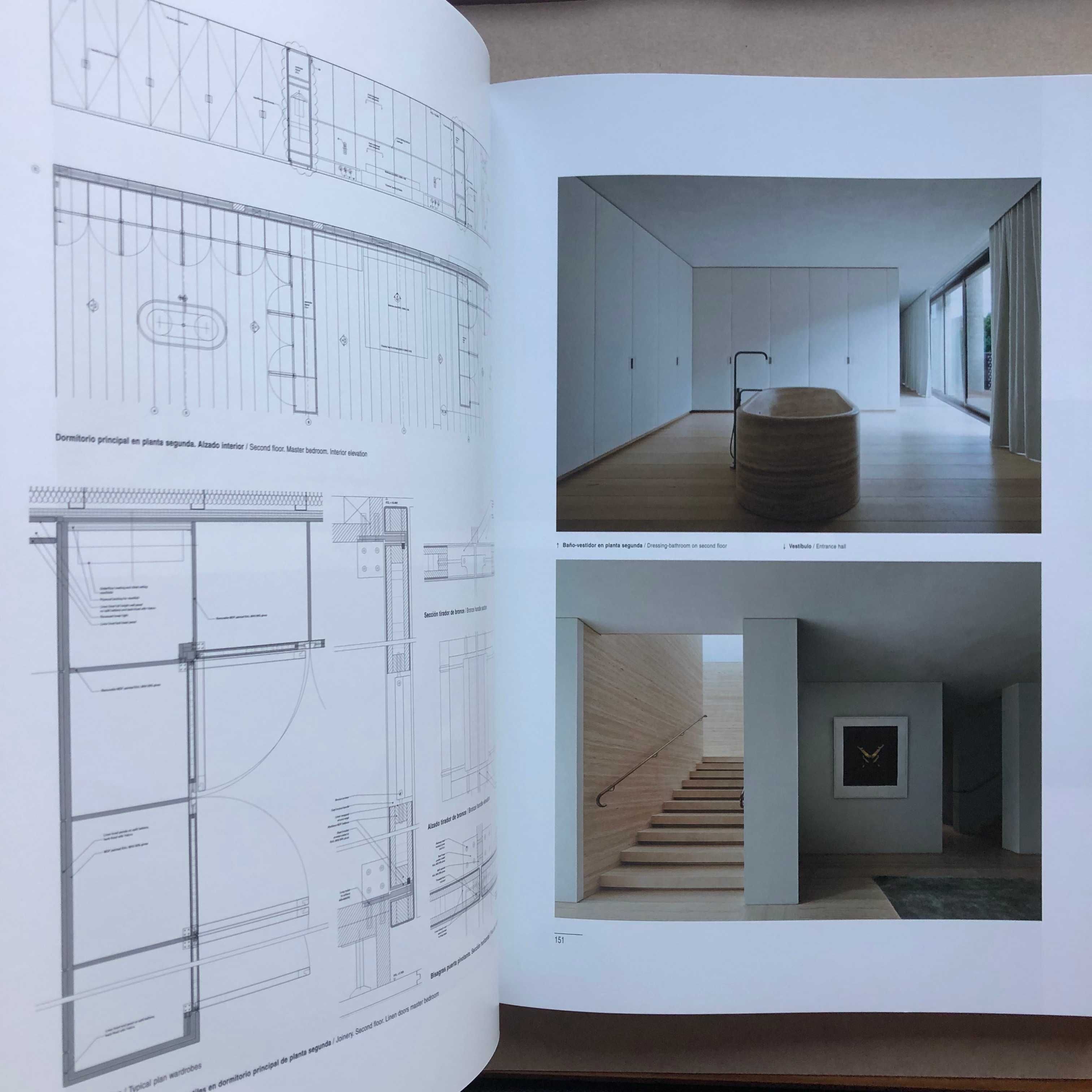 El Croquis 174 175 David Chipperfield