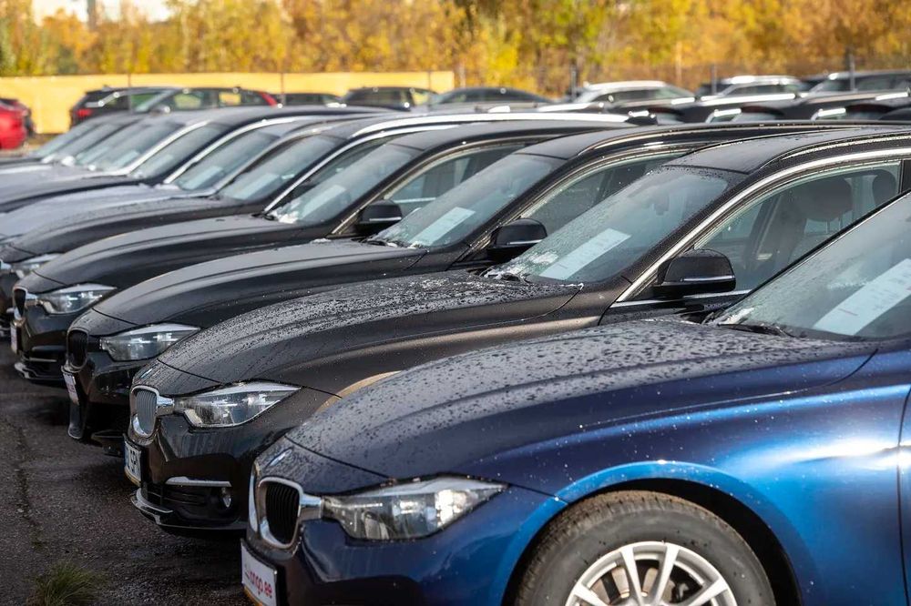 Терміново продам земельну ділянку