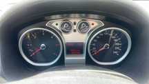 FORD KUGA  2011r  4x4   2.0TDCI  163KM   170.000km