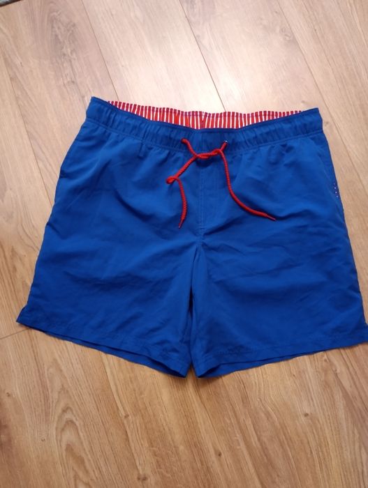 Szorty męskie rozmiar XL