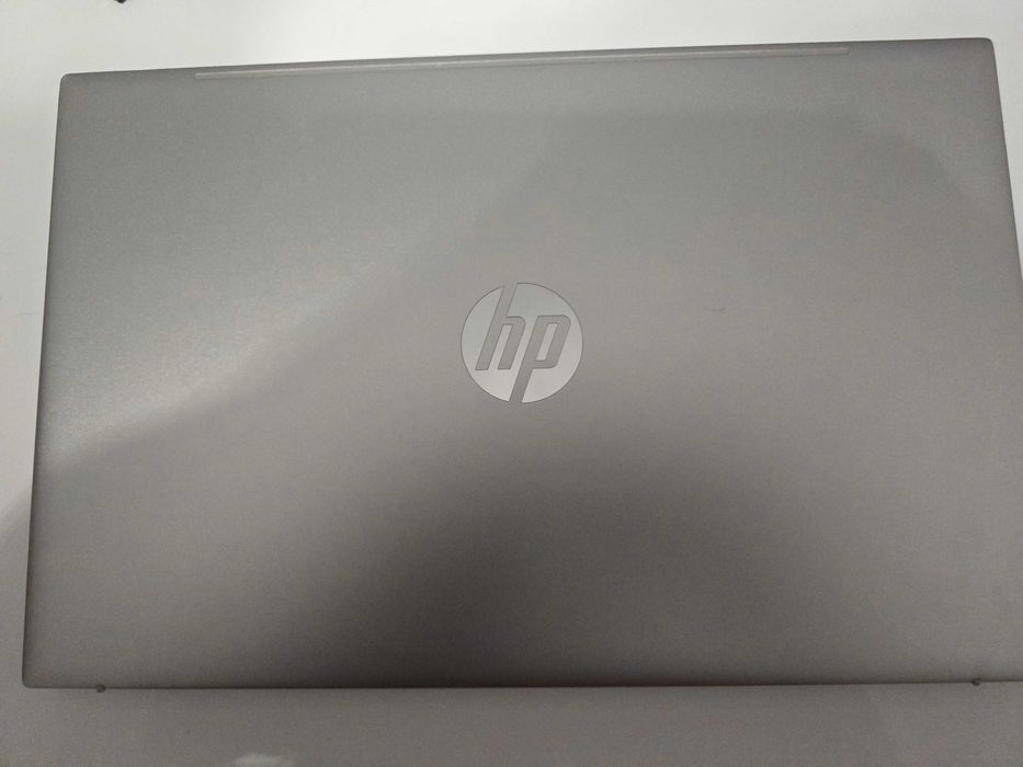 HP Pavilion 15-eh1134nv