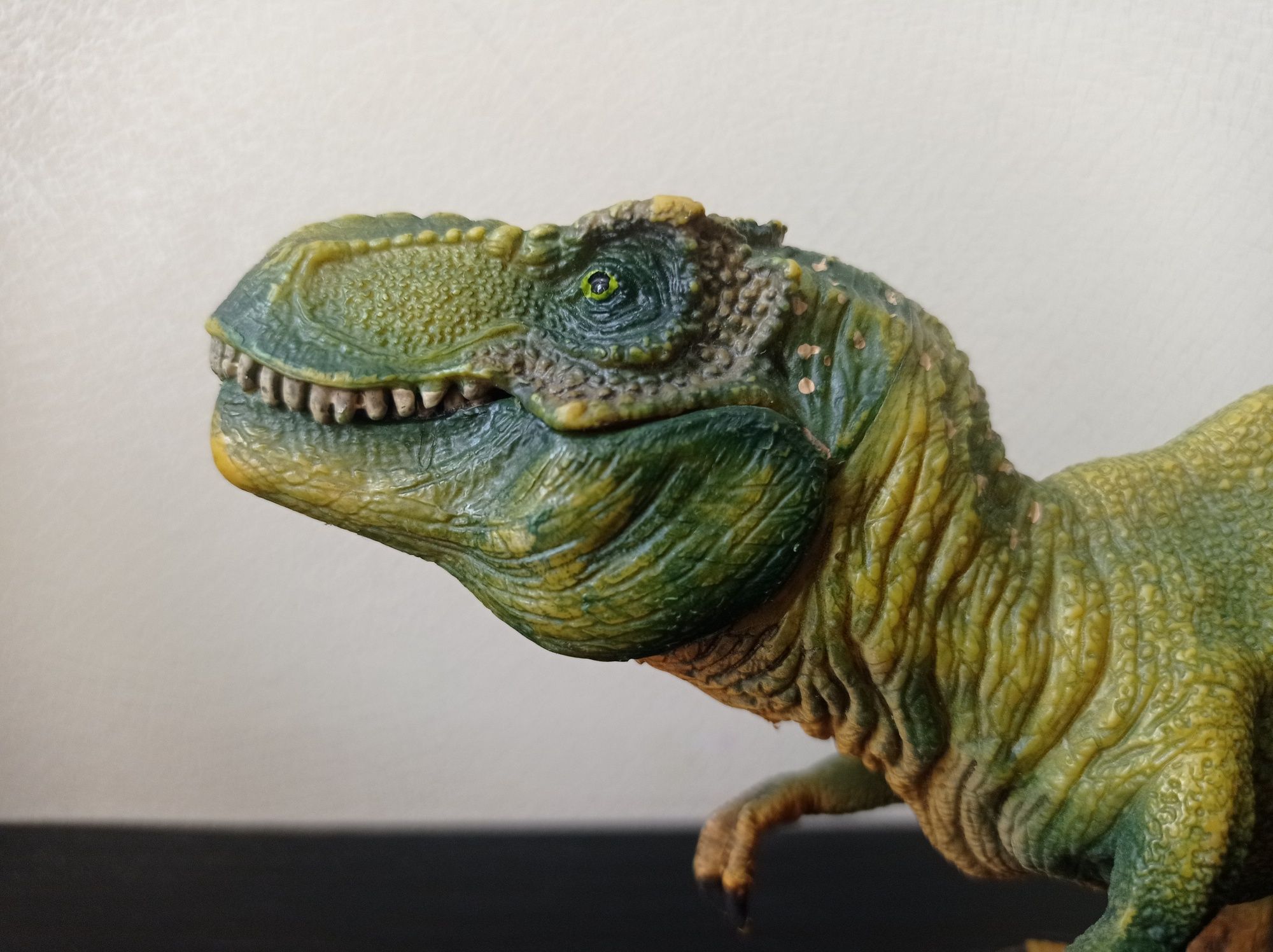 Тиранозавр Рекс Schleich